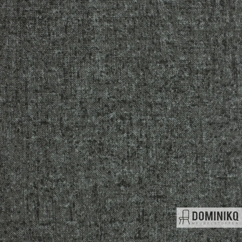 Vyva Fabrics - Ségu - 5000 - Port