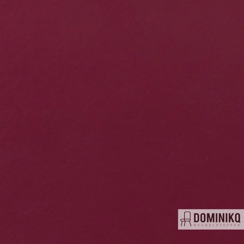 Vyva Fabrics - Sodas - 3411 - Cassis