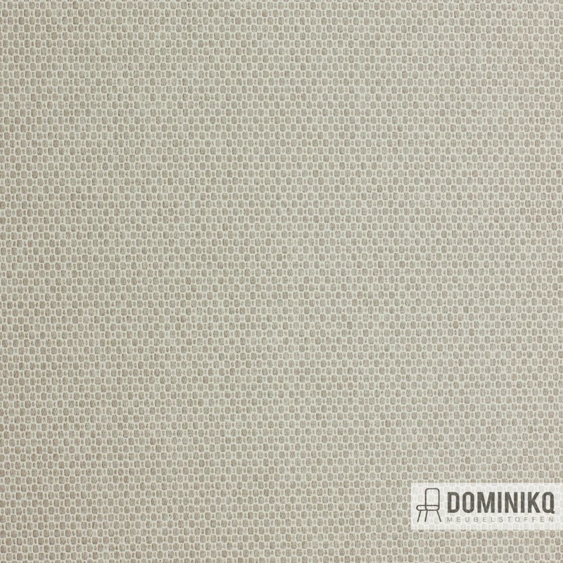 Vyva Fabrics -Pukka-5019-Jasmin