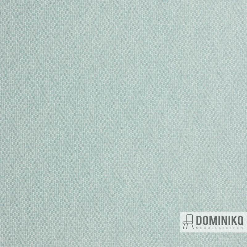 Vyva Fabrics - Pukka - 5017 - Camomille