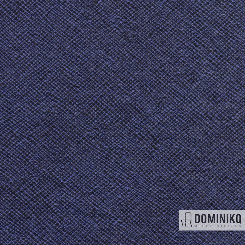 Vyva Fabrics - Econic - 5266 - Iris Fort