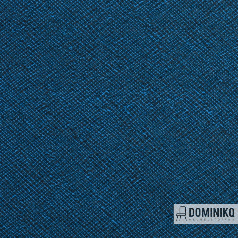 Vyva Fabrics - Econic - 5265 - Hale Marine
