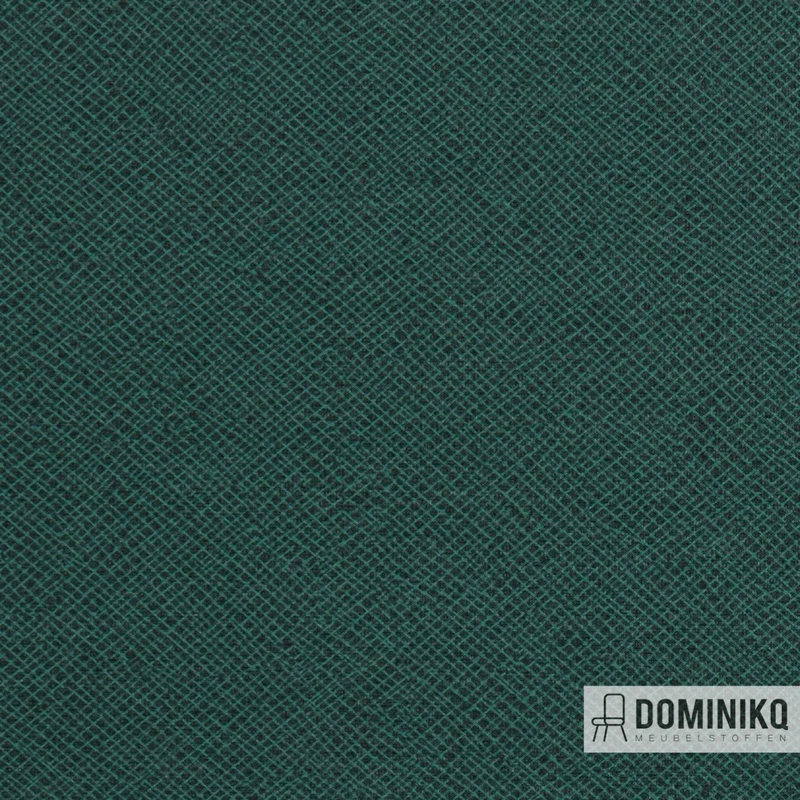 Vyva Fabrics - Éconique - 5263 - Ocean Abîme