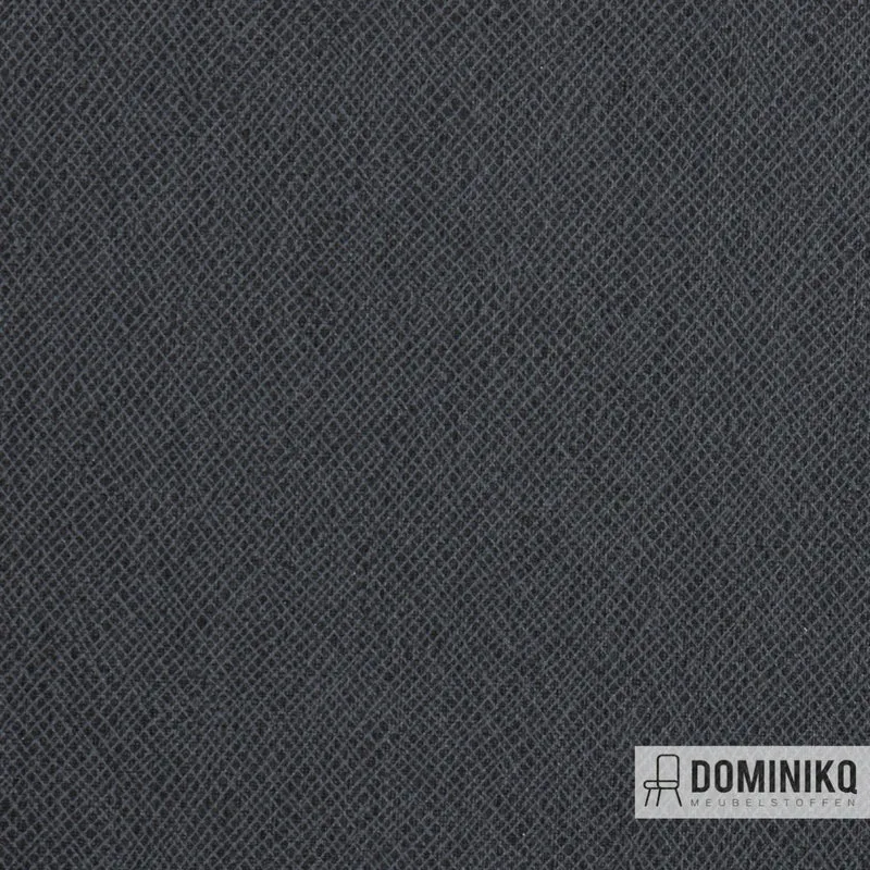 Vyva Fabrics - Econic - 5260 - Broadway