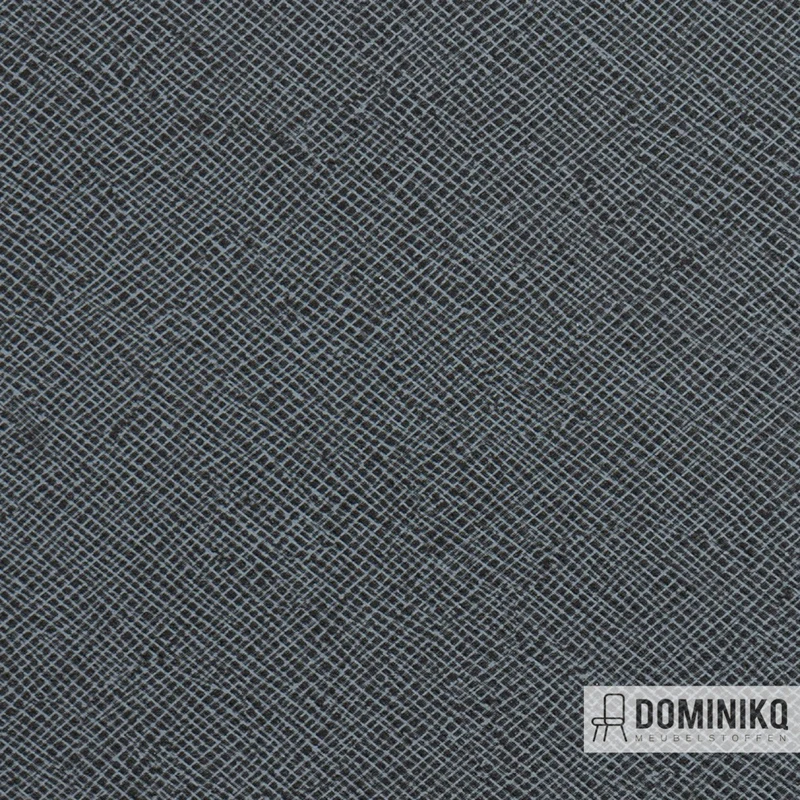 Vyva Fabrics - Econic - 5259 - Pic Granite