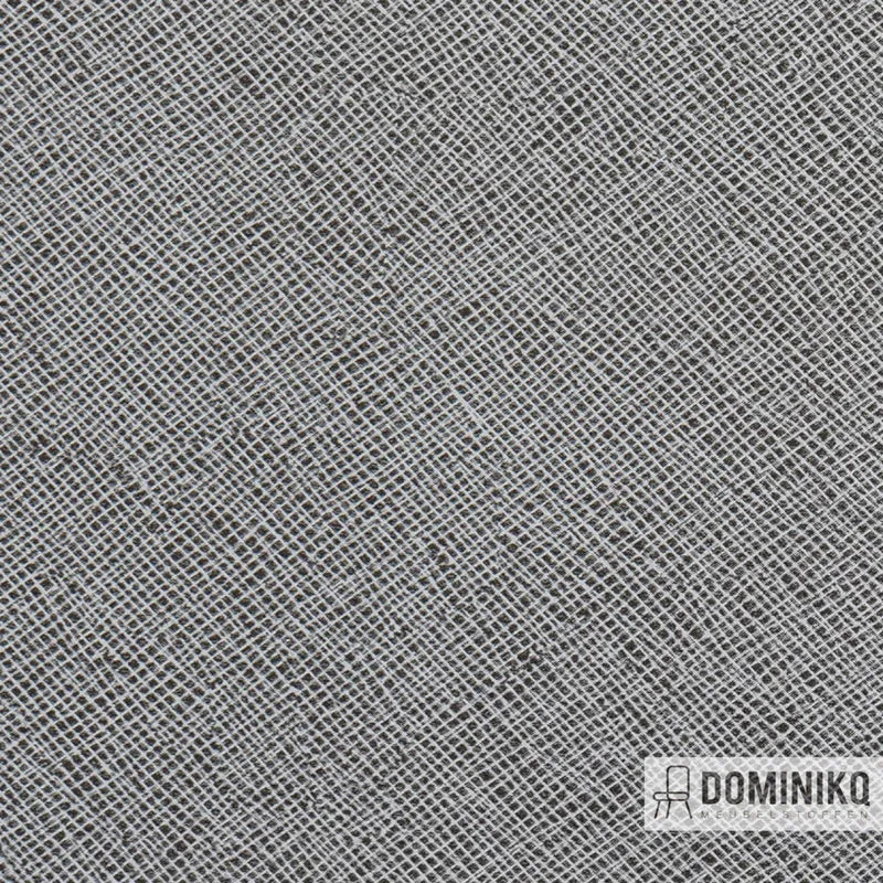 Vyva Fabrics - Econic - 5258 - Stardew