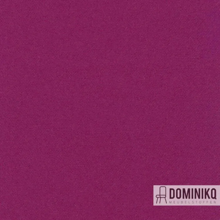 Kvadrat - Tonus 4 - 636