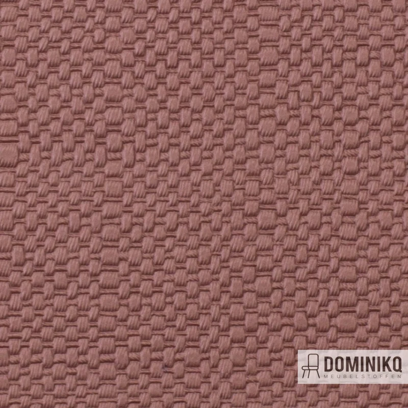 Vyva Fabrics - Paille - 3400 - Bellini