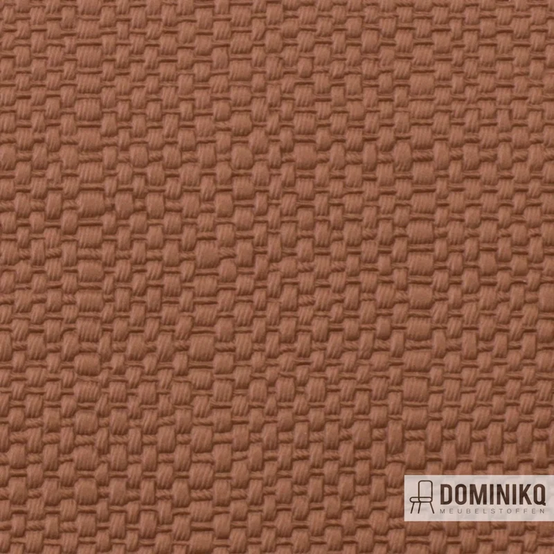 Vyva Fabrics - Paille - 3402 - Mimosa