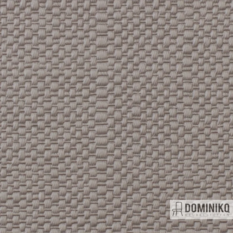 Vyva Fabrics - Paille - 3426 - Mojito