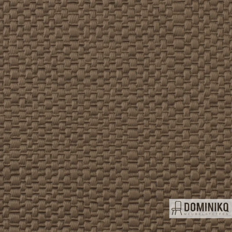 Vyva Fabrics - Paille - 3420 - Shandy