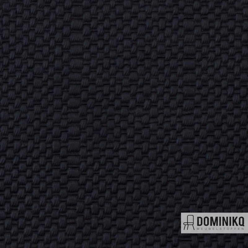 Vyva Fabrics - Paille - 3418 - Coquine