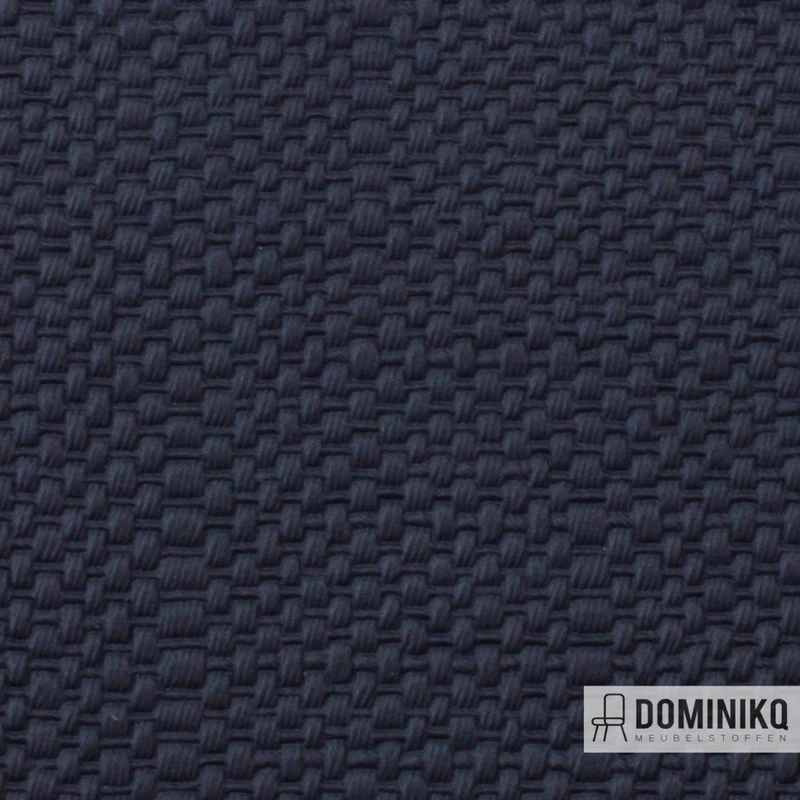 Vyva Fabrics - Paille - 3416 - Jack