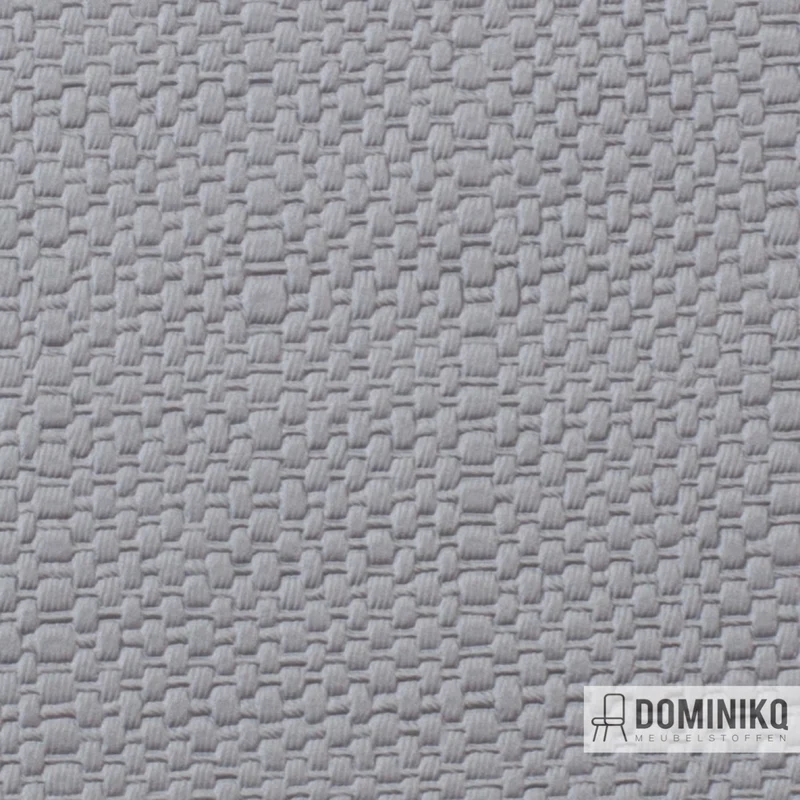 Vyva Fabrics - Paille - 3414 - Tonique