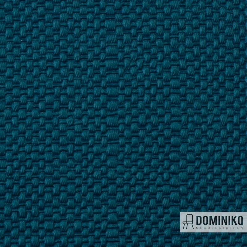 Vyva Fabrics - Paille - 3412 - Absinthe