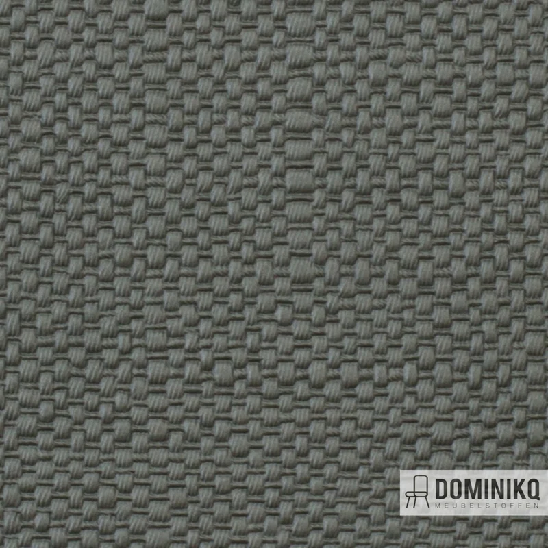 Vyva Fabrics - Paille - 3404 - Arizona