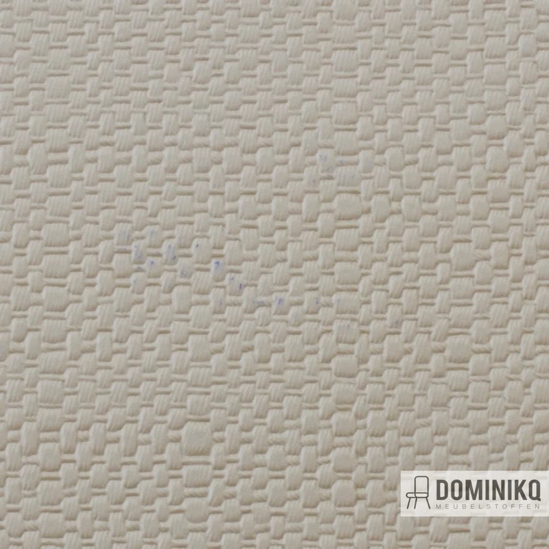 Vyva Fabrics - Paille - 3428 - Scroppino
