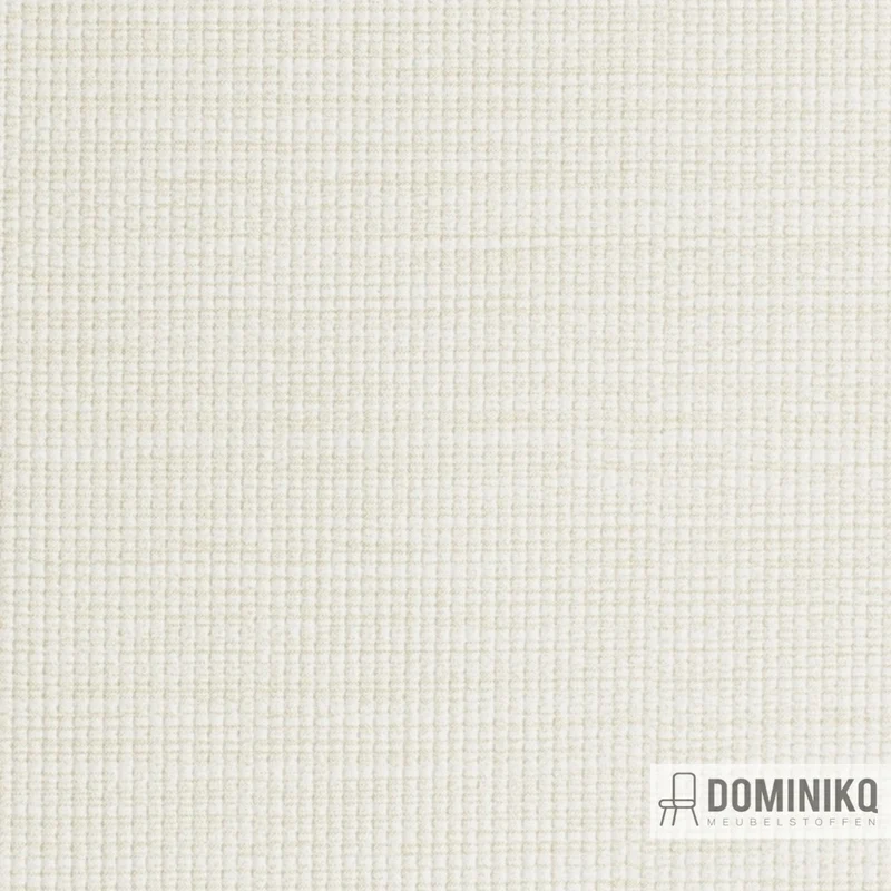 Vyva Fabrics - Viper Vintage - 2355 - Hermine