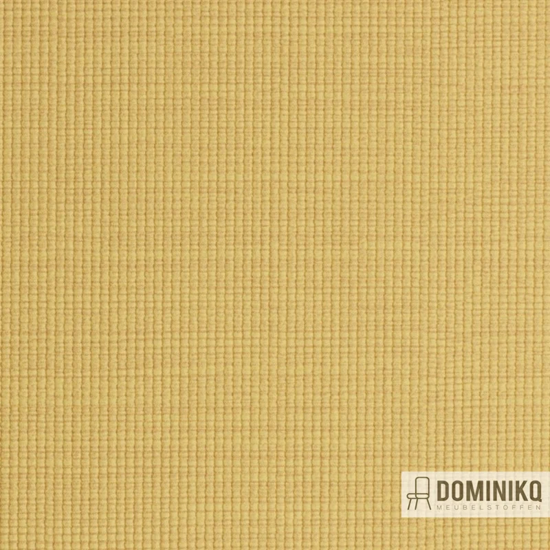 Vyva Fabrics - Viper Vintage - 2358 - Soleil