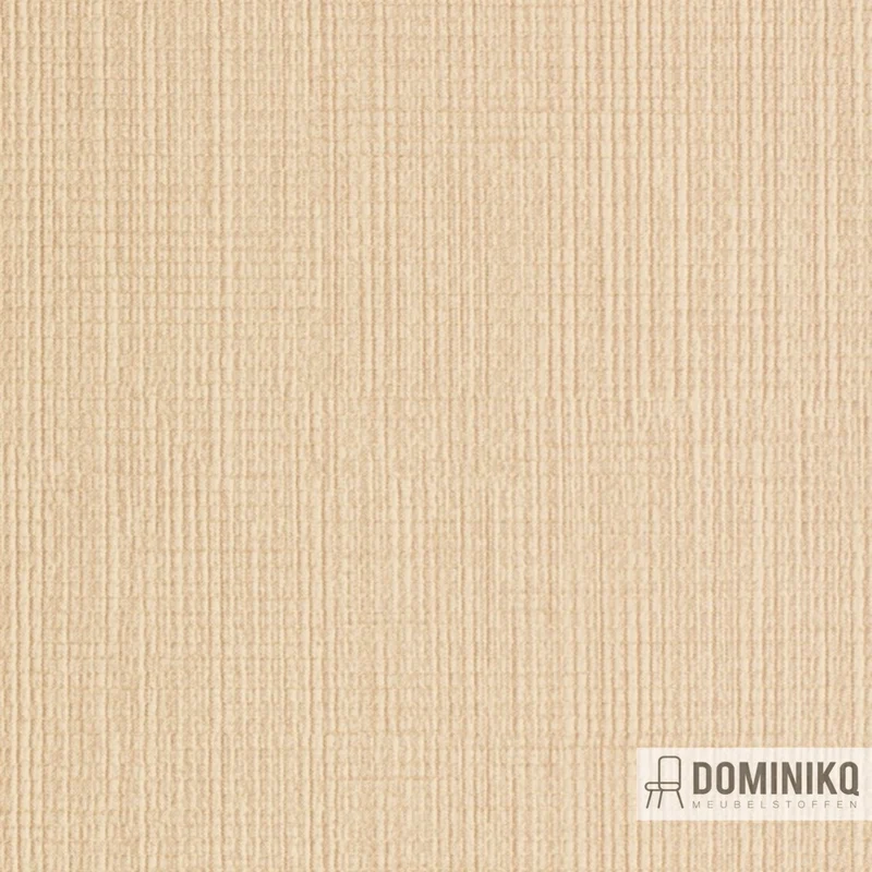 Vyva Fabrics - Viper Vintage - 2357 - Papillon