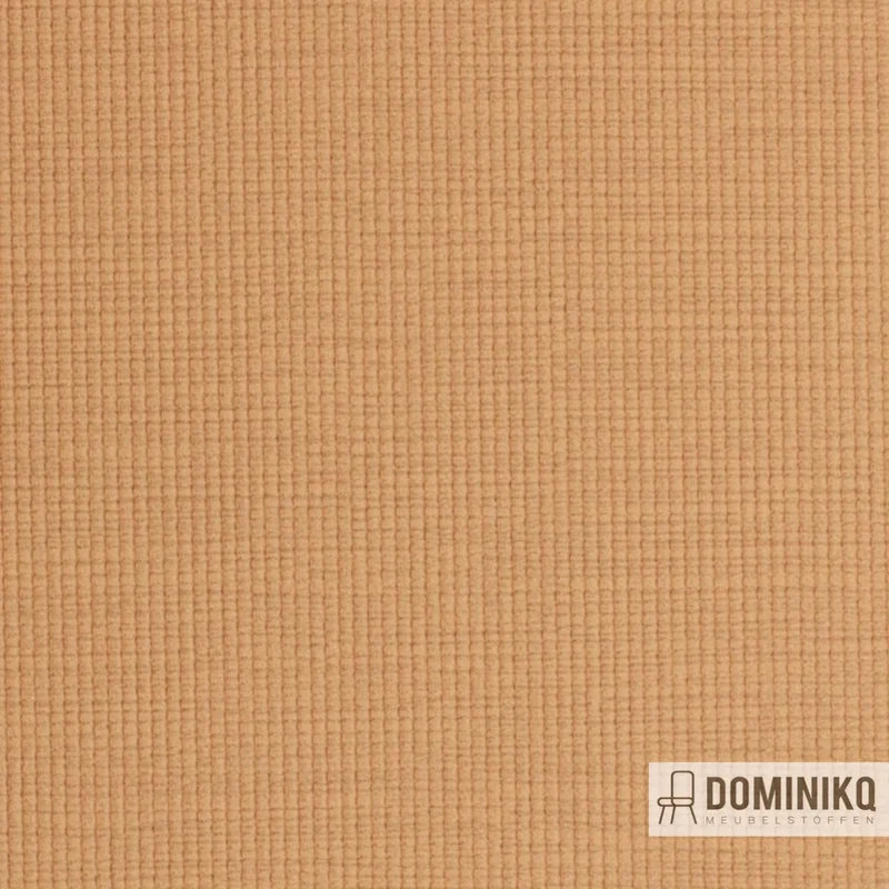 Vyva Fabrics - Viper Vintage - 2360 - Mandarine
