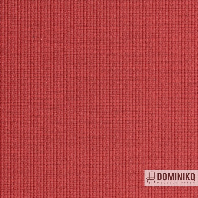 Vyva Fabrics - Viper Vintage - 2362 - Valentin