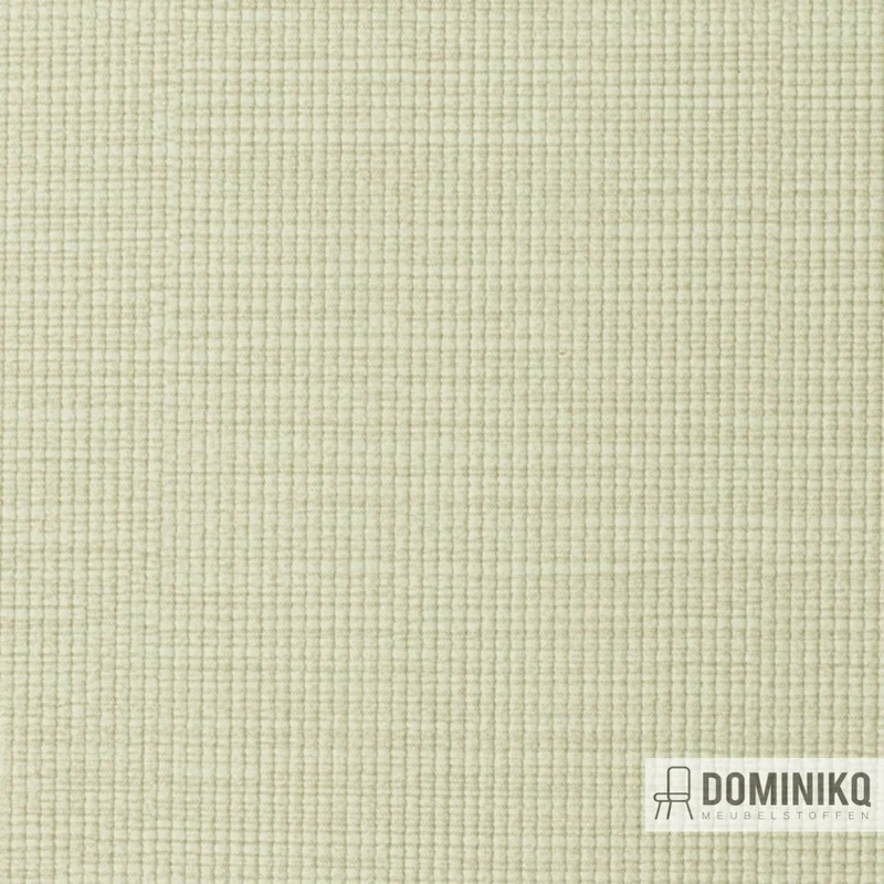 Vyva Fabrics - Viper Vintage - 2364 - Aloès