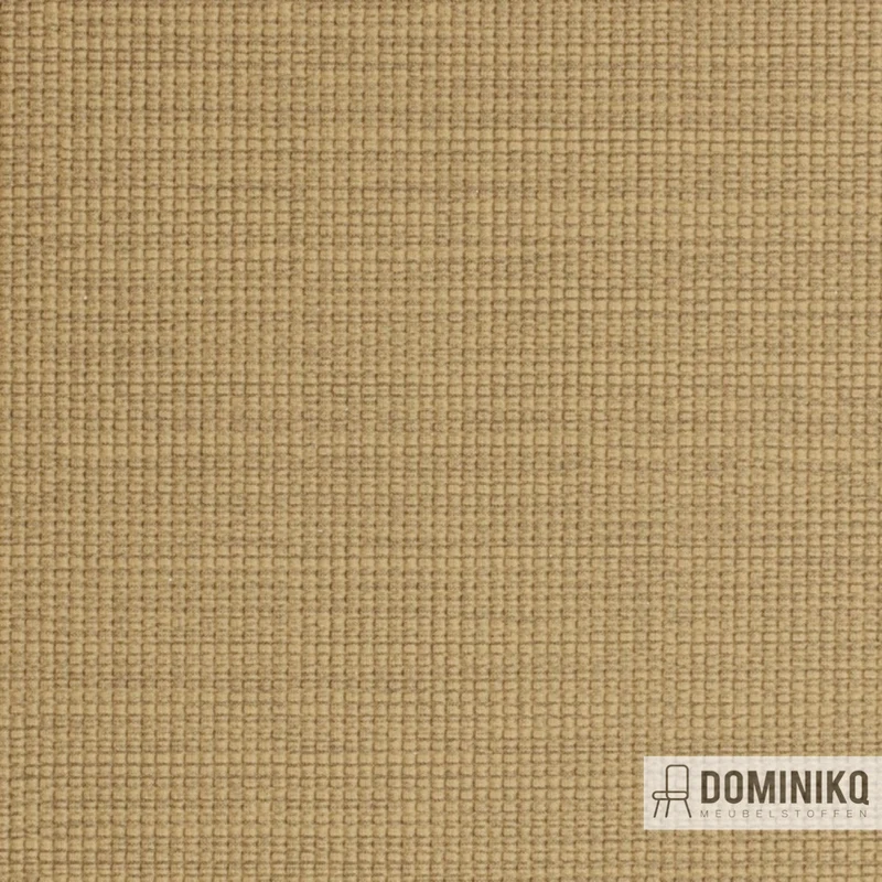 Vyva Fabrics - Viper Vintage - 2363 - Miel