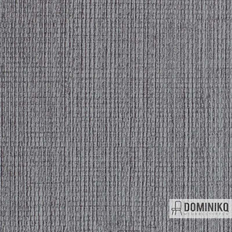Vyva Fabrics - Viper Vintage - 2365 - Tige