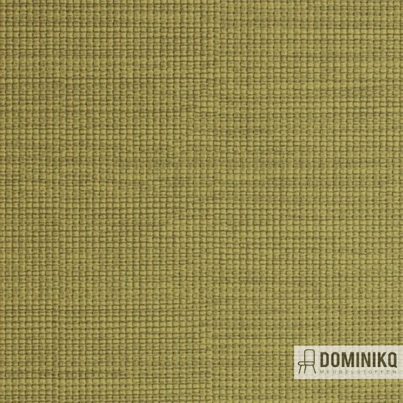 Vyva Fabrics - Viper Vintage - 2367 - Perroquet