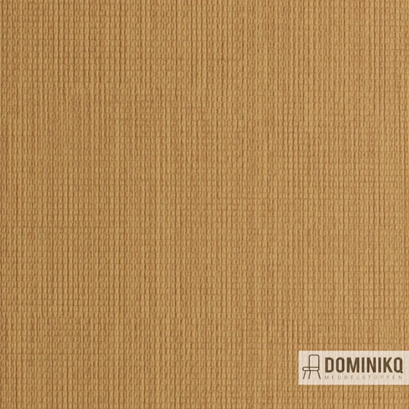 Vyva Fabrics - Viper Vintage - 4040 - Été paresseux