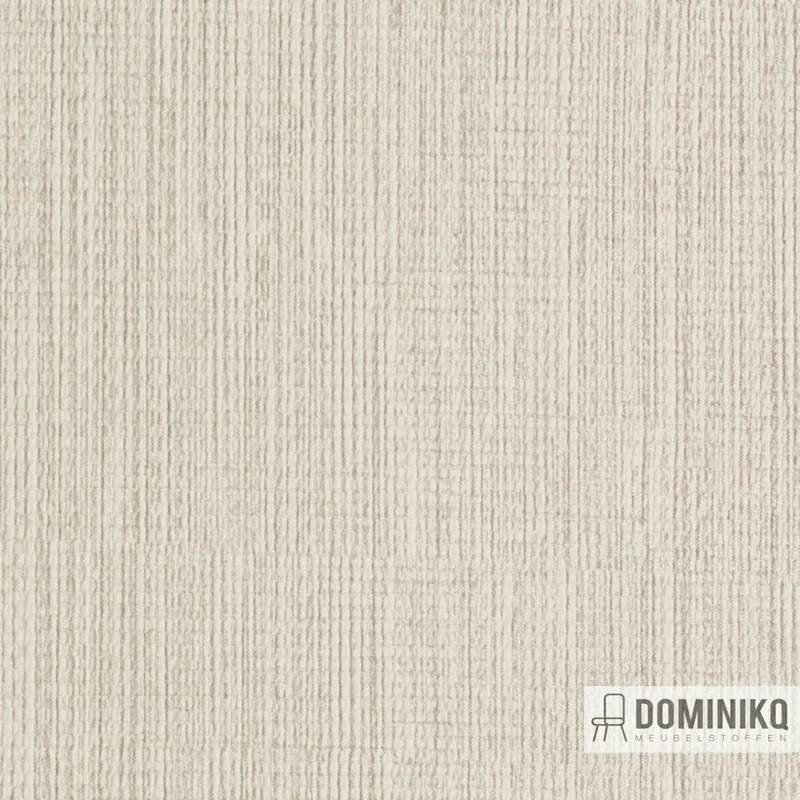 Vyva Fabrics - Viper Vintage - 4042 - Argent Echo