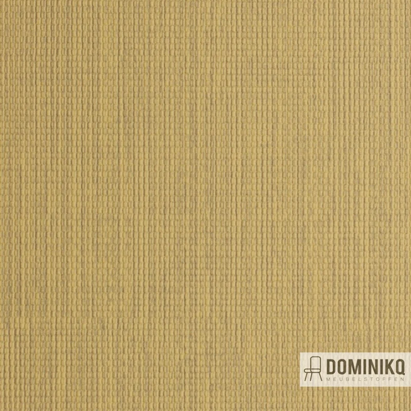 Vyva Fabrics - Viper Vintage - 4041 - Pouding aux pêches