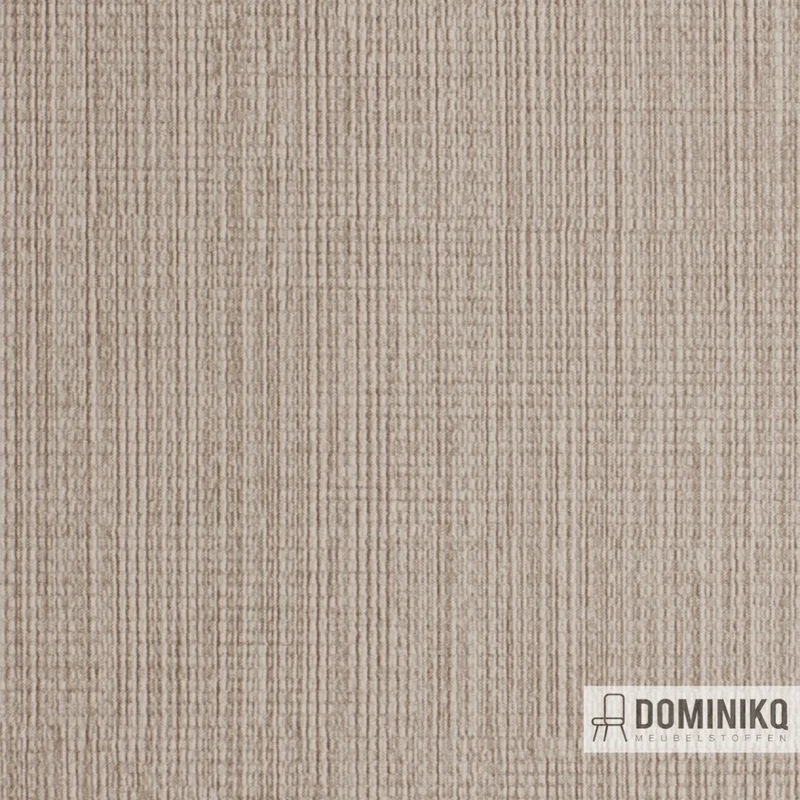 Vyva Fabrics - Viper Vintage - 4044 - Lait en poudre