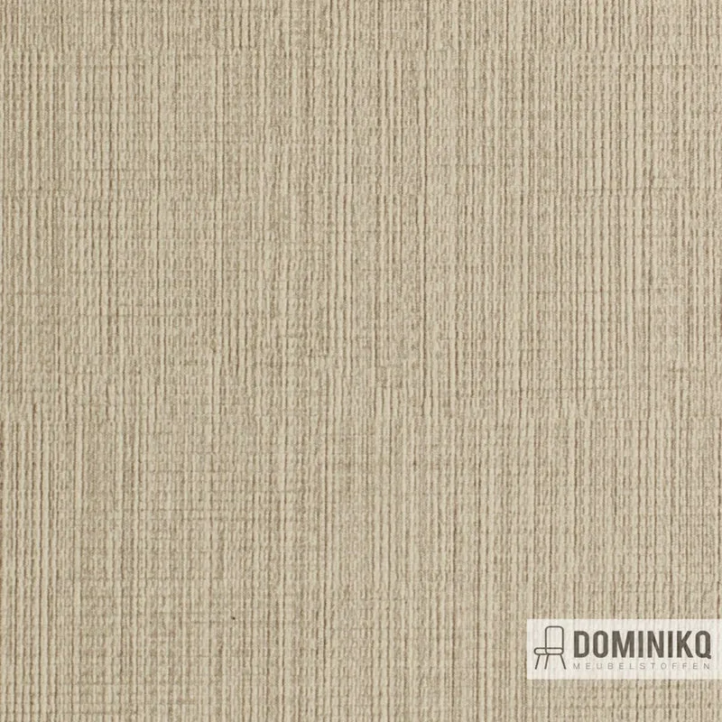 Vyva Fabrics - Viper Vintage - 4043 - Whippet