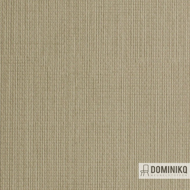 Vyva Fabrics - Viper Vintage - 4047 - Olive Teinte
