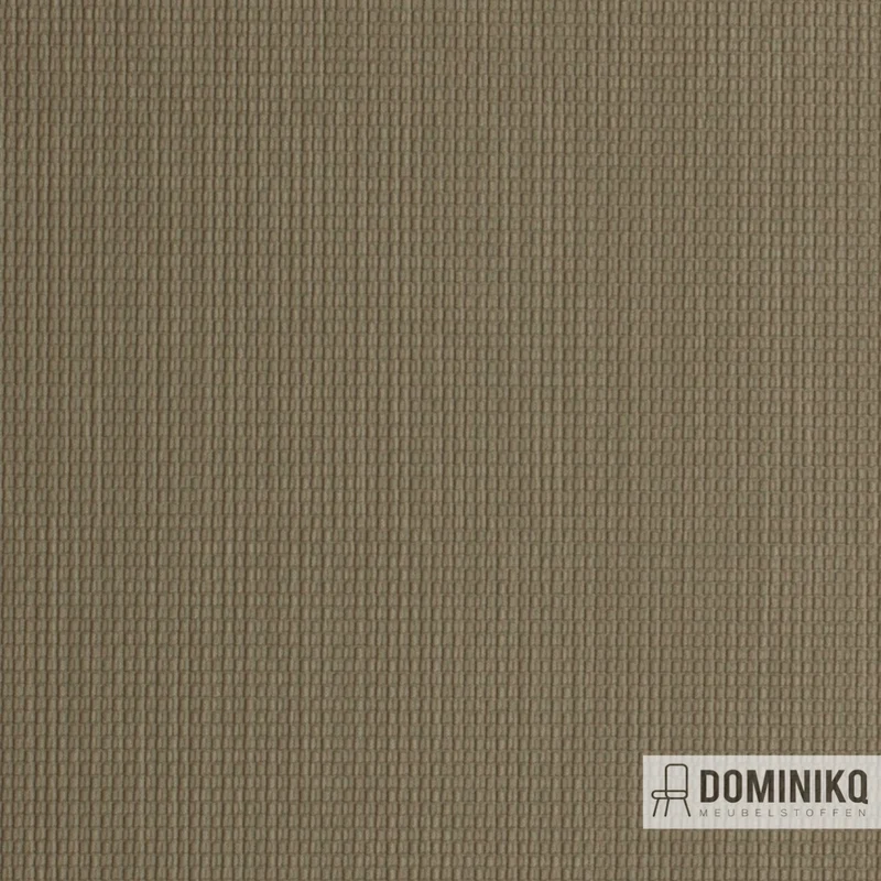 Vyva Fabrics - Viper Vintage - 4046 - Tasse de café