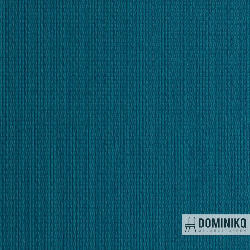 Vyva Fabrics - Viper Vintage - 4049 - Caraïbesbean Éclaboussure