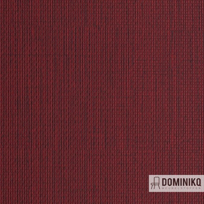 Vyva Fabrics - Viper Vintage - 4048 - Cocktail de Prunes