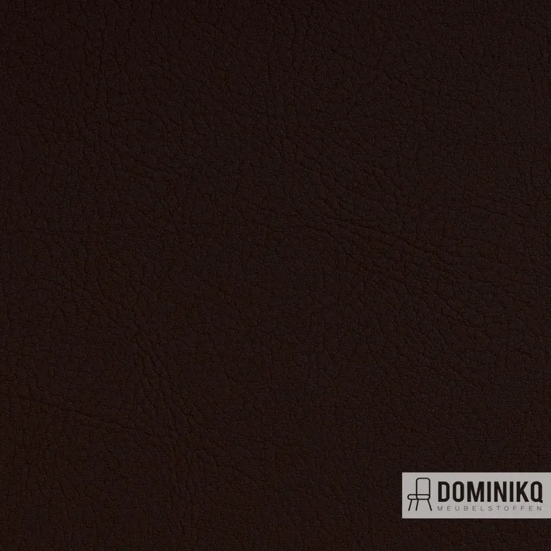 Vyva Fabrics - Valencia - 107-0020 - Moka