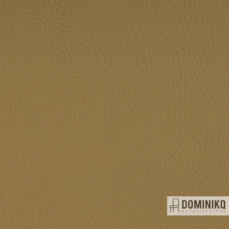 Vyva Fabrics - Valencia - 107-1001 - Champagne