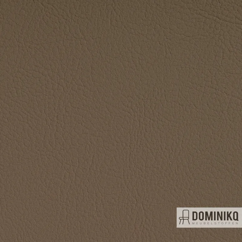Vyva Fabrics - Valencia - 107-0034 - Taupe