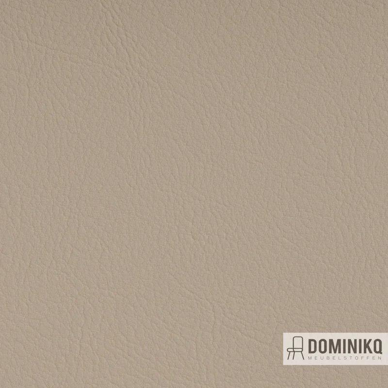 Vyva Fabrics - Valencia - 107-1048 - Sisal