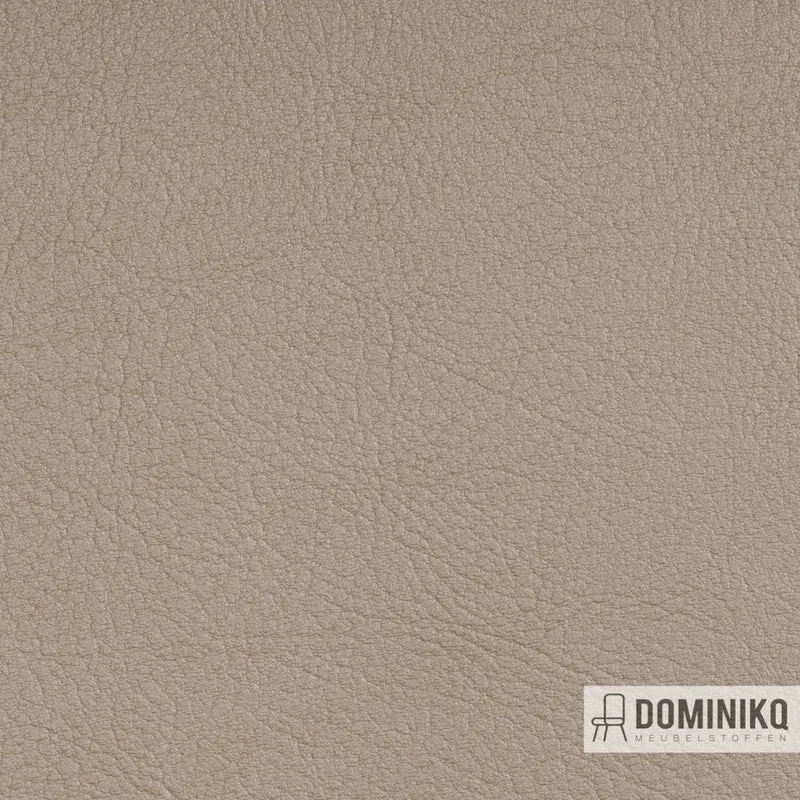 Vyva Fabrics - Valencia - 107-1020 - Ivoire