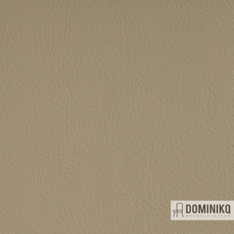 Vyva Fabrics - Valencia - 107-1049 - Lin