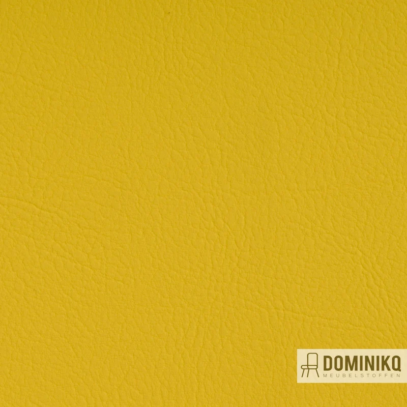 Vyva Fabrics - Valencia - 107-2020 - Dim