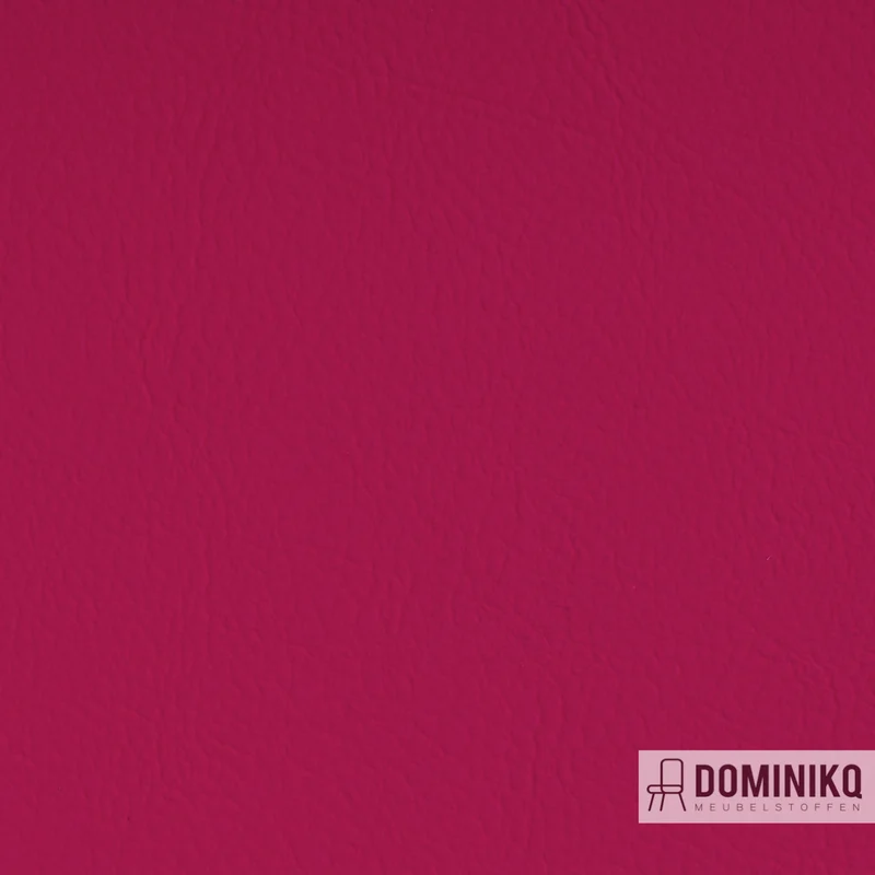 Vyva Fabrics - Valencia - 107-2021 - Rose