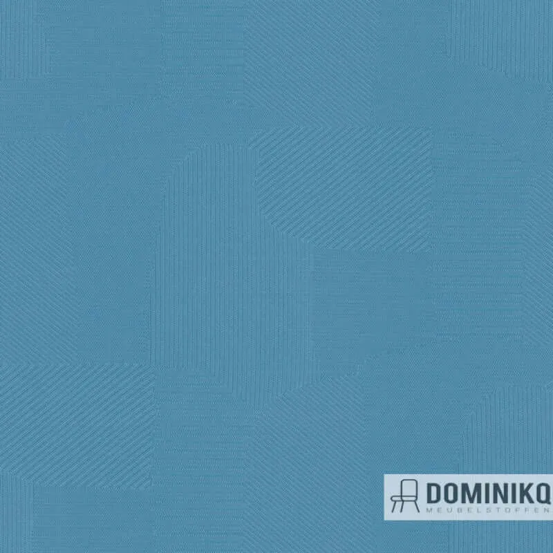 Kvadrat -Téro Outdoor à 748