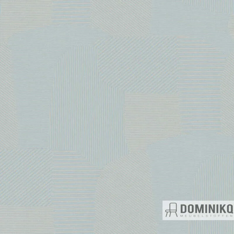 Kvadrat -Téro Outdoor à 718