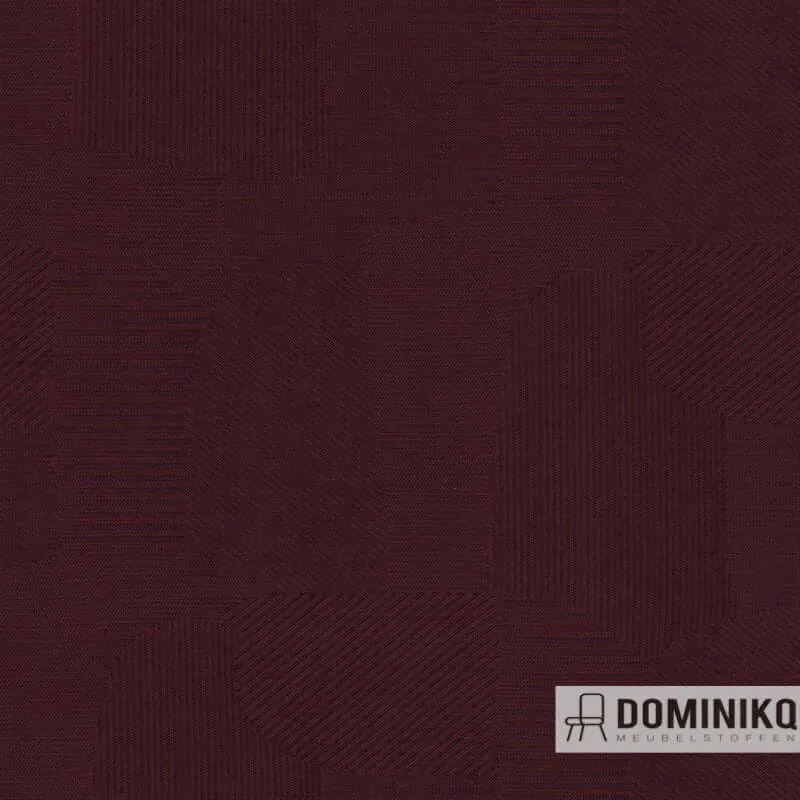 Kvadrat -Téro Outdoor à 688
